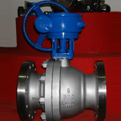 不銹鋼蒸汽閥門(mén)